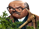 :Pioched: