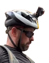 :Cycliste: