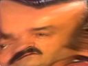:ahoumph: