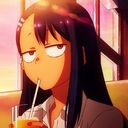 :nagaroto_boit: