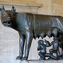 LiberumLupus