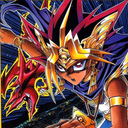 Yugi