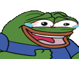:PeepoMDR: