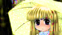 :Rikarapluie_blonde: