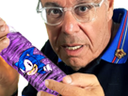 :sauce_sonic: