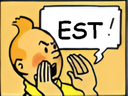 :tintinest: