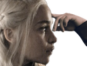 :Dany_pensive2: