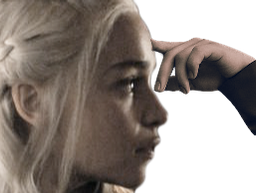 :Dany_pensive2: