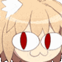 :deNecompose:
