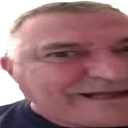 JeSuisCuck26