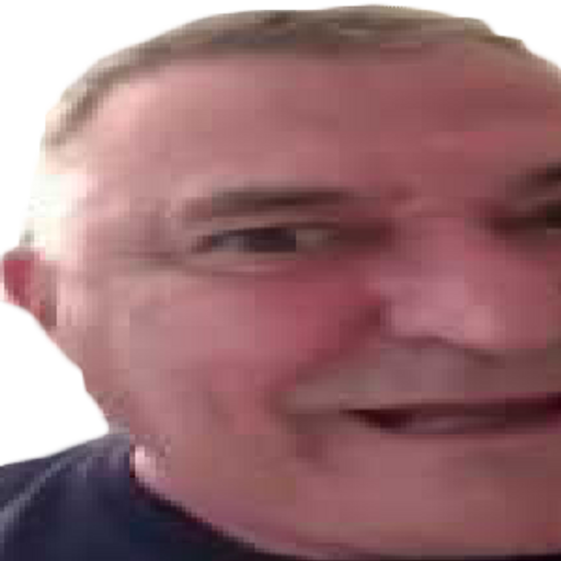 JeSuisCuck26