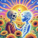 Soul