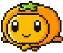 :TamagoncheGIF: