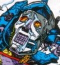 :Transformers_mort: