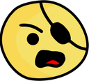 :Baronche_9: