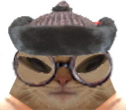 :chat_lunettes_mongol:
