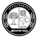 AMG
