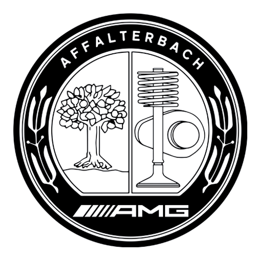 AMG