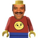 :lifelike1: