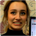 :chepiga:
