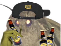 :Moth7: