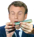 :MacronJoint: