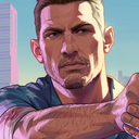 JasonDuval