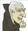 :thalmor-happymerchant: