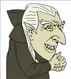 :thalmor-happymerchant: