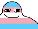 :lancefoutre_92: