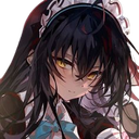 :Karinestare: