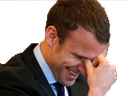 :macronmdr: