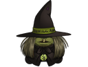 :fdv_sage:
