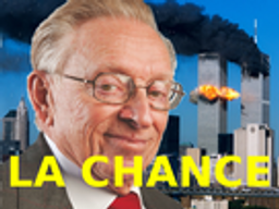 :Chance: