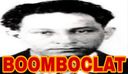 :boomboclat: