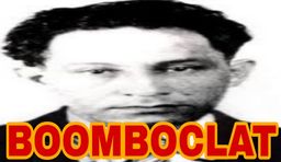 :boomboclat: