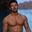 Photo de profil de Pavel