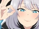 :tejinaokpervers: