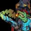 Photo de profil de Razmok