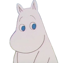 :moomin_mignon: