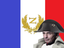 :zemmour_france: