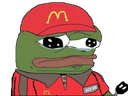 :Pepe_McDonalds:
