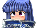 :rikaboitstrabismz: