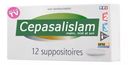 :15mars2023-6: