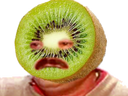 :kiwi: