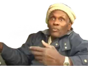 :Vega_missile: