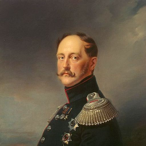Tsar