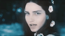 :Rou_gif_38: