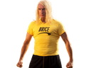:Brice_muscle: