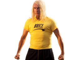 :Brice_muscle: